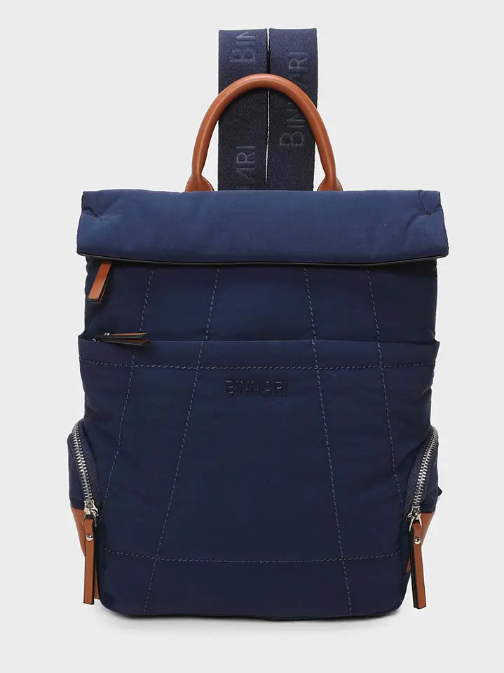 Mochila Yuca/Binnari 5