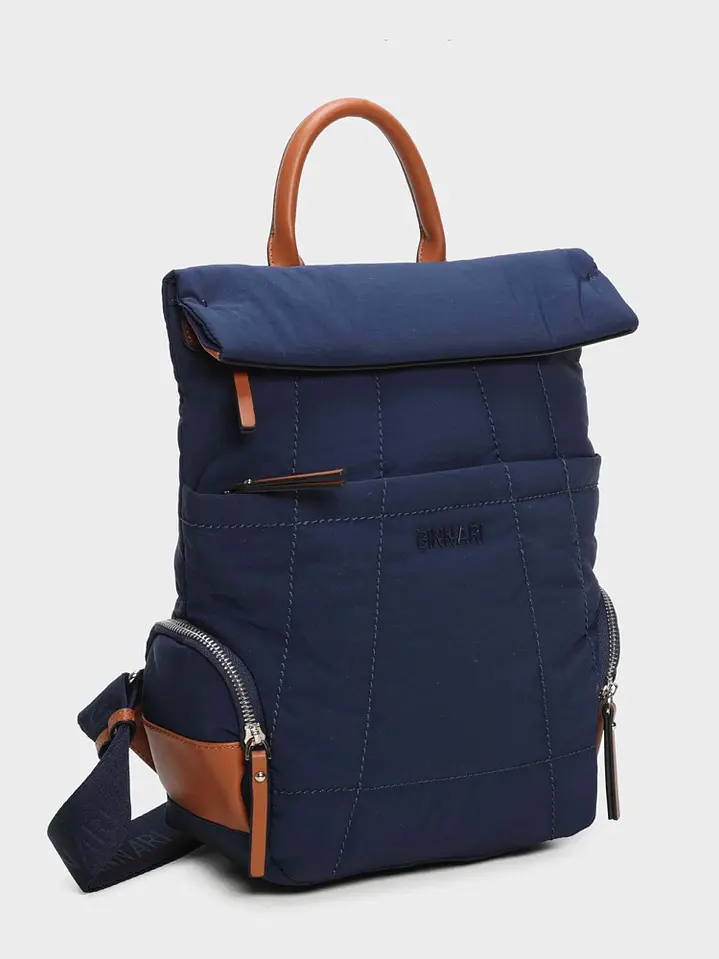 Mochila Yuca/Binnari 7