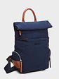 Mochila Yuca/Binnari - Thumbnail 7
