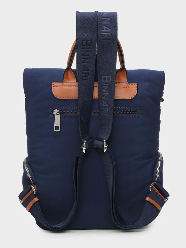 Mochila Yuca/Binnari 8