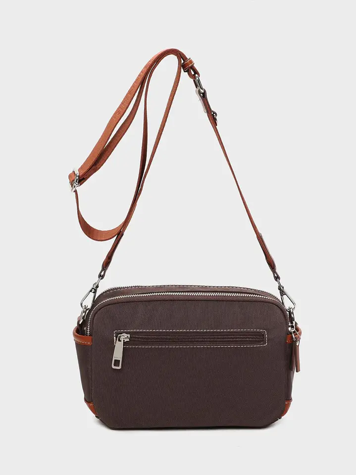 Mala Zinia/Binnari 2