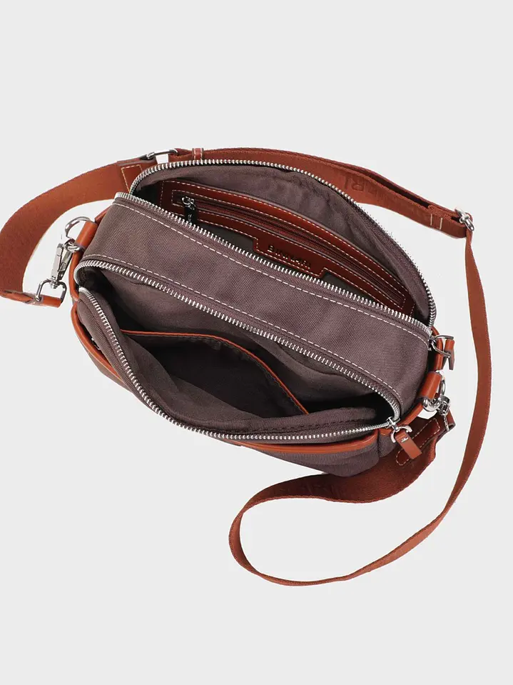 Mala Zinia/Binnari 3