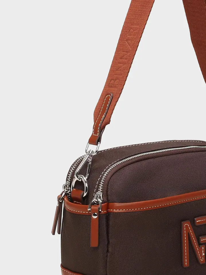 Mala Zinia/Binnari 5