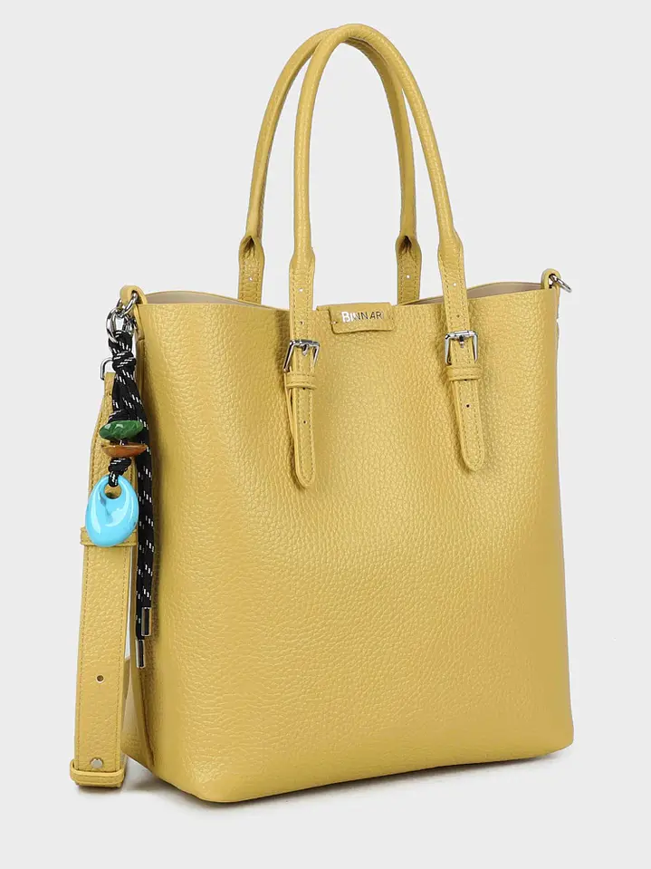 Mala Quila/Binnari 1