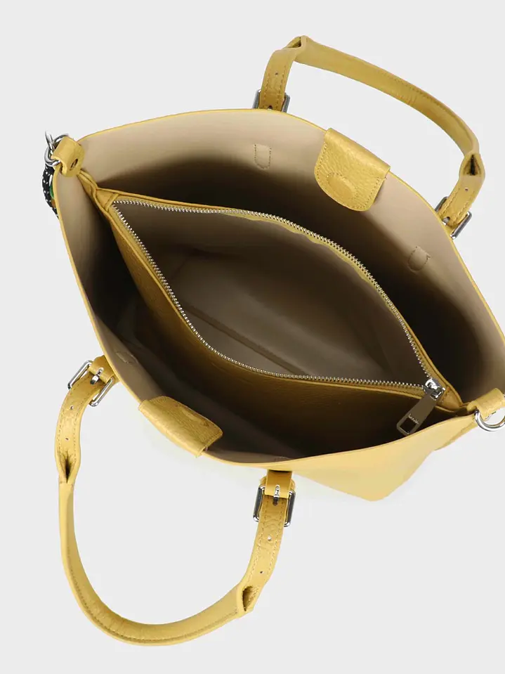 Mala Quila/Binnari 2