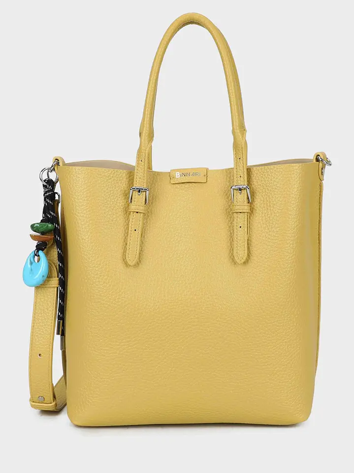 Mala Quila/Binnari 3