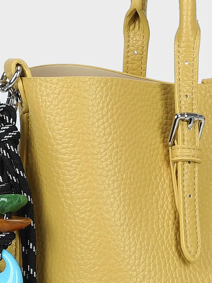 Mala Quila/Binnari 4