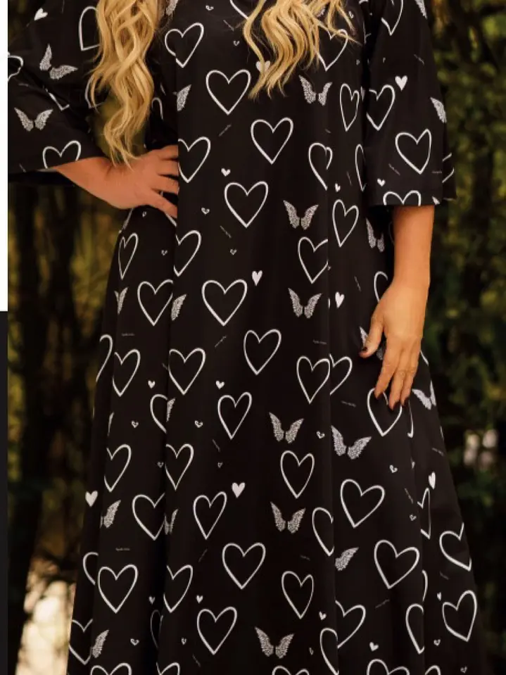 Vestido Fênix/Mafalda Leitao 1