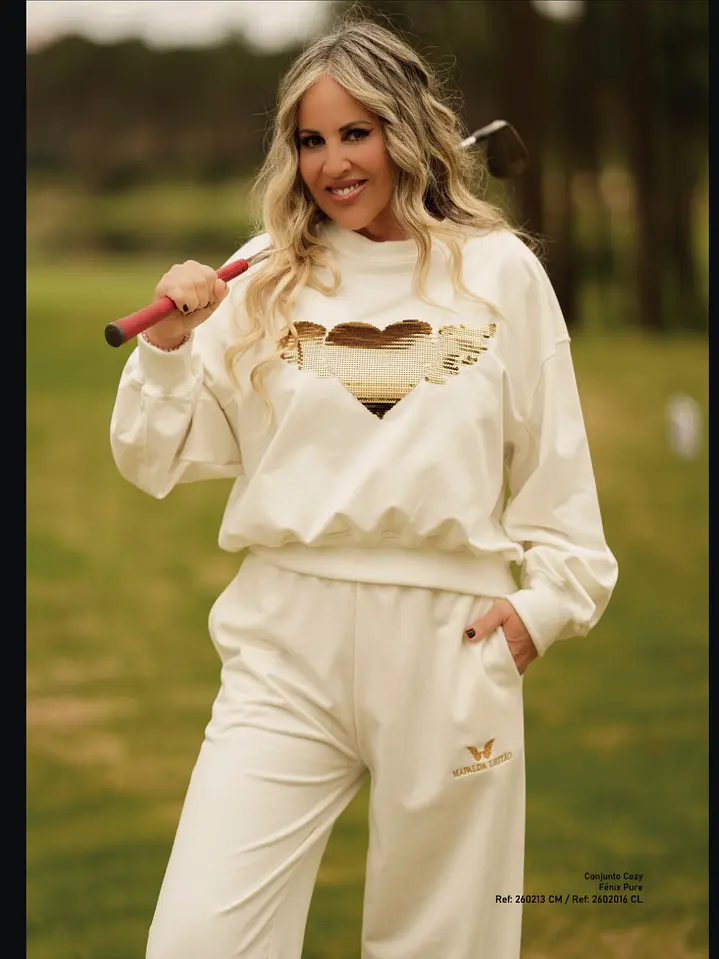 Calça/Mafalda Leitão 2