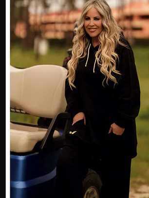 Camisola Asas Fênix/Mafalda Leitao