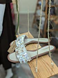 Chinelo/Corina - Thumbnail 1
