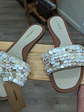 Chinelo/Corina - Thumbnail 2