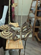 Alpargata /Corina - Thumbnail 2