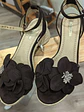 Sandalia/Corina - Thumbnail 1