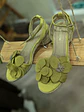 Sandalia/Corina - Thumbnail 3