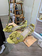 Sandalia/Corina - Thumbnail 5