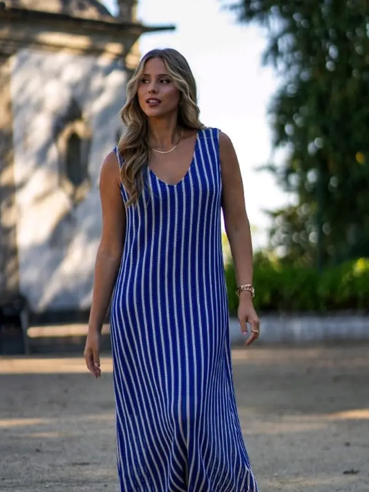 Vestido Cancum/Figueira 1