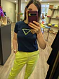 T-Shirt/Figueira - Thumbnail 2