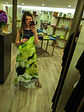 Vestido/Bloom - Thumbnail 3