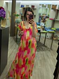 Vestido/Bloom - Thumbnail 2