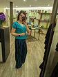 Pantalona/Bloom+Cores - Thumbnail 2