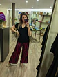 Pantalona/Bloom+Cores - Thumbnail 5