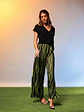 Pantalona/Bloom+Cores - Thumbnail 7