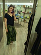 Pantalona/Bloom+Cores - Thumbnail 8