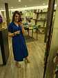 Vestido/Camiseiro Modelite  - Thumbnail 1