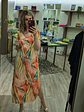 Vestido/Modelite-EST - Thumbnail 2