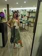 Vestido/ Modelite + Estp - Thumbnail 2