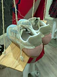 Sapatilha Multicolor  - COPIE - Thumbnail 2