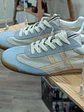 Sapatilha Multicolor  - COPIE - Thumbnail 3
