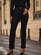 Calça Ellen/Big Zone  - Thumbnail 1