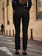 Calça Ellen/Big Zone  - Thumbnail 3
