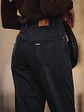 Calça Straight/Big Zone  - Thumbnail 2