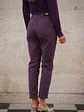 Calça Mom/Big Zone  - Thumbnail 3
