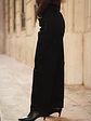 Calça Straight/Big Zone  - Thumbnail 2