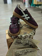 Sapatilha Bordeaux/Corina  - Thumbnail 3