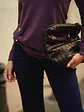 Camisola Lilas/ Big Zone  - Thumbnail 3