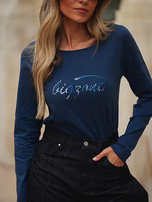 T-Shirts/Big Zone