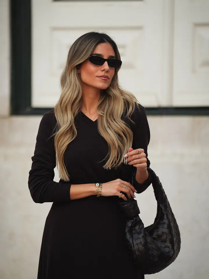Camisola Malha/ Big Zone  2