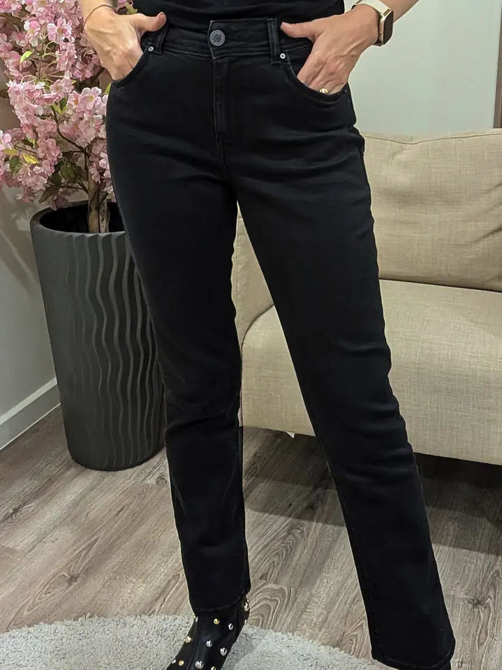 Calça Take Out/Big Zone  1