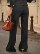 Calça Wide Leg/ Big Zone  - Thumbnail 2