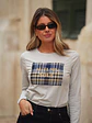 T-Shirts/Big Zone - Thumbnail 1