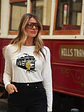 T-Shirts/Big Zone - Thumbnail 1