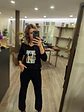 T-Shirts/Big Zone - Thumbnail 3