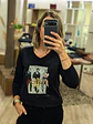 T-Shirts/Big Zone - Thumbnail 4