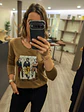 T-Shirts/Big Zone - Thumbnail 1