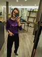 Camisola/Big Zone  - Thumbnail 2